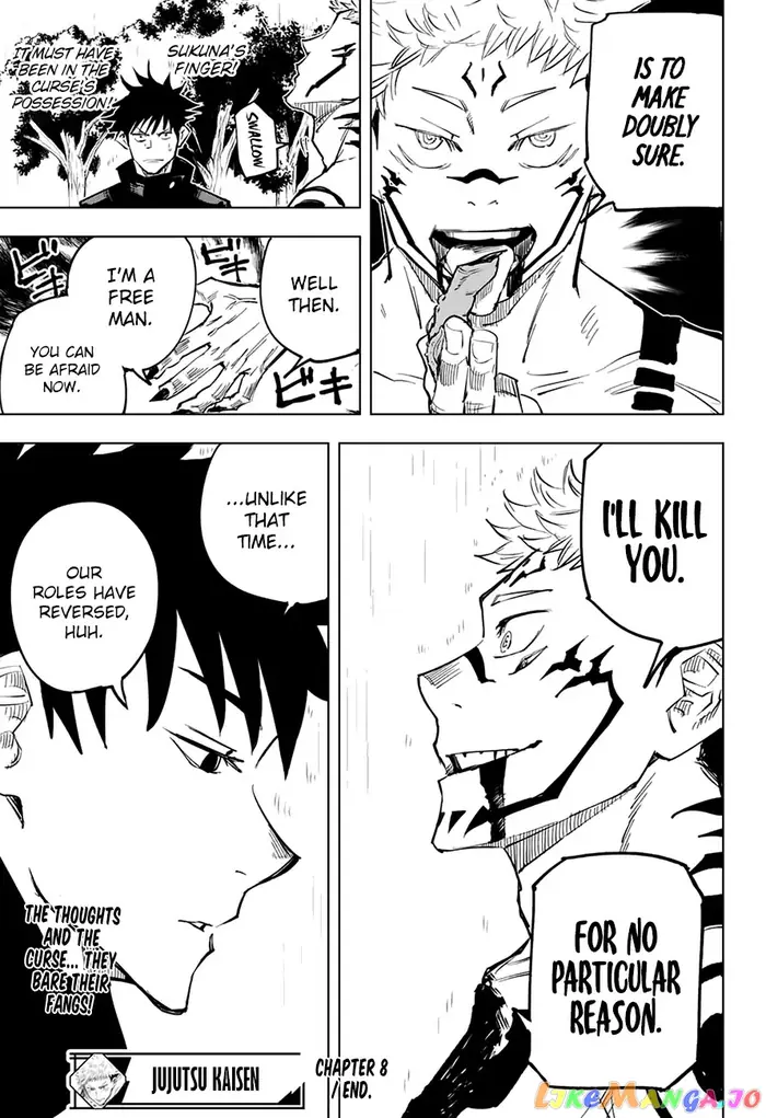 Jujutsu Kaisen Chapter 8 image 19_optimized